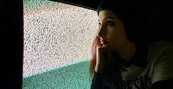 Was ist der Sinn der charismatischen Erneuerung und der Evangelisierung?