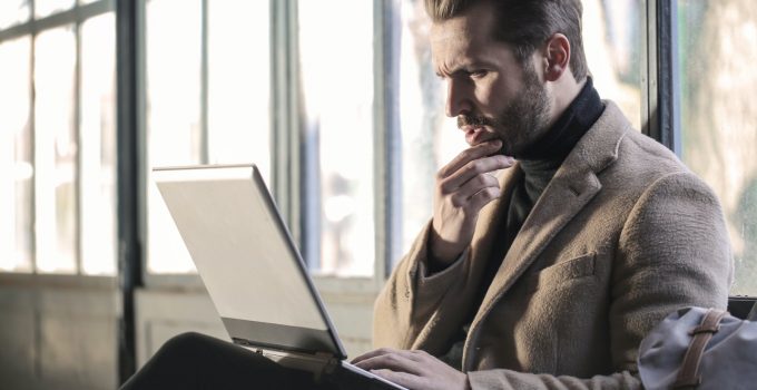 Wie geht das „Geht und macht Jünger“?