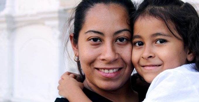 Neu-Evangelisierung und Marienweihe