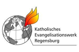 30 Jahre Evangelisationswerk – Gerufen, eine großartige Botschaft persönlich zu erzählen und zu bezeugen