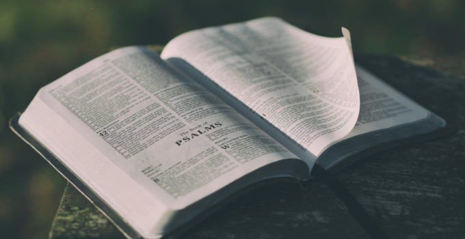 Liebesbrief an Dich!