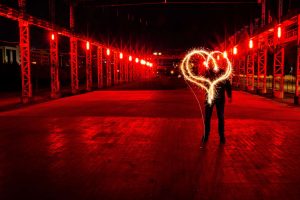 Tipp: Warum ich Jesus liebe