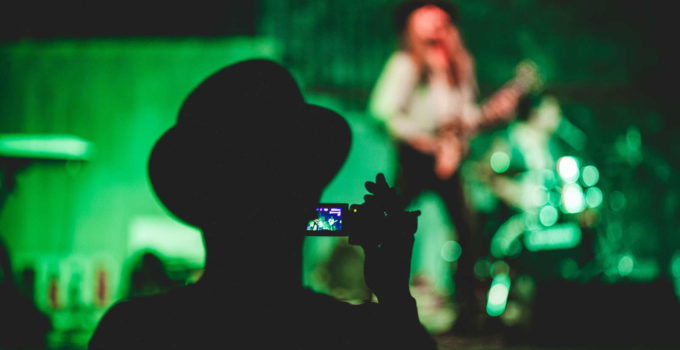 TIPP: Als der Tod starb