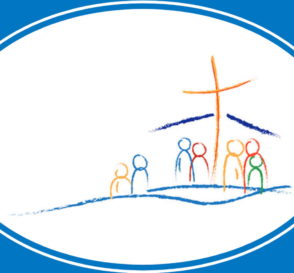 Gesprächskreis Geistlicher Gemeinschaften (GGG)