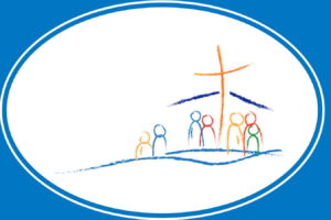 Gesprächskreis Geistlicher Gemeinschaften (GGG)
