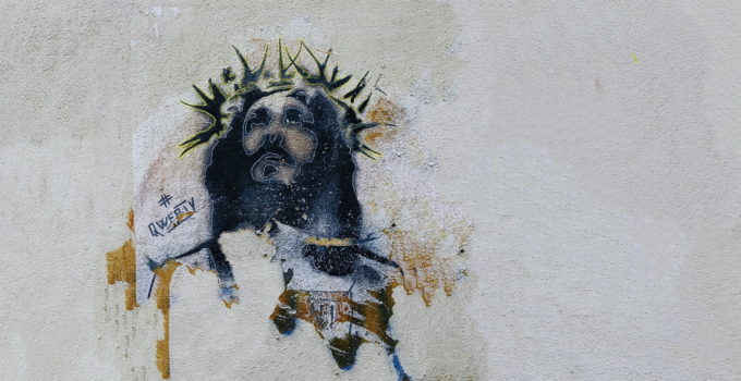 Christkönigssonntag