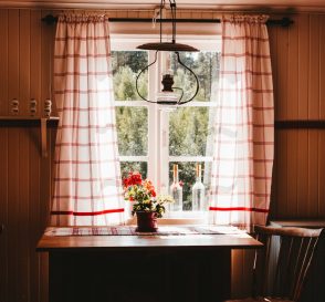 Lebensübergabe im Alltag gelebt