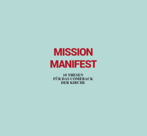 TIPP: Mission Manifest