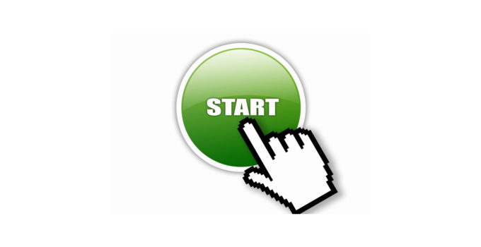 Start der E-Werks Homepage!