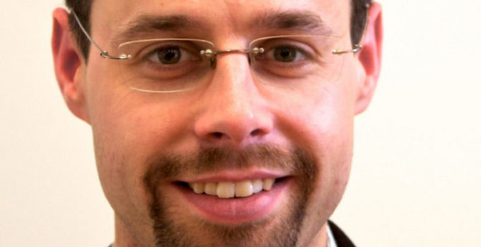 Posts, Tweets und Fakenews – Wie leben mit der Informationsflut?