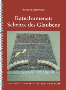 Buch Schirtte des Glaubens