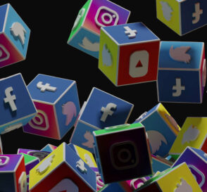 Hilfe, Überflutung! Gut leben mit (zu) vielen Informationen!