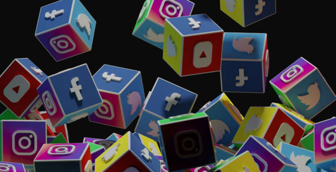 Hilfe, Überflutung! Gut leben mit (zu) vielen Informationen!