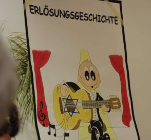 Keine Zuschauer: Aufführung des symphonischen Gedichts findet trotzdem statt!