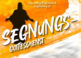 Segnungsgottesdienst in Weiden mit Pfr. Manfred Strigl / 10. Juli