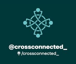 crossconnected_ // Plattform für junge Katholiken, die sich vernetzen wollen