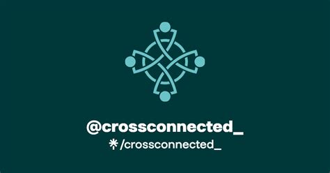crossconnected_ // Plattform für junge Katholiken, die sich vernetzen wollen