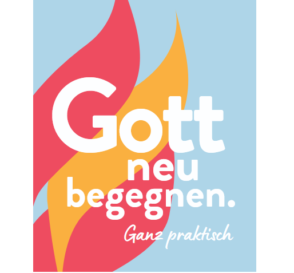Gott neu begegnen. / Praxistag Evangelisierung in Augsburg