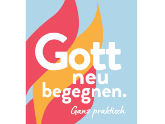 Gott neu begegnen. / Praxistag Evangelisierung in Augsburg