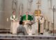 20 Jahre Gebetskreis Herz Jesu Schwandorf