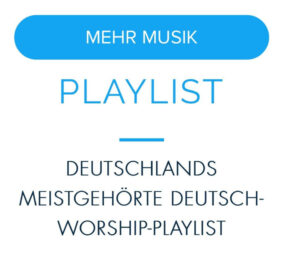 Lobpreis – bestOf