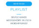 Lobpreis – bestOf