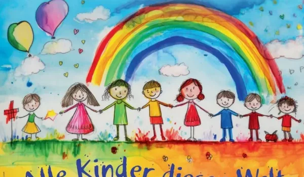 6. Diözesaner Familientag