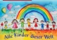 6. Diözesaner Familientag