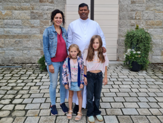 Refresh Your Soul – Erfrischung in den Sommerferien!